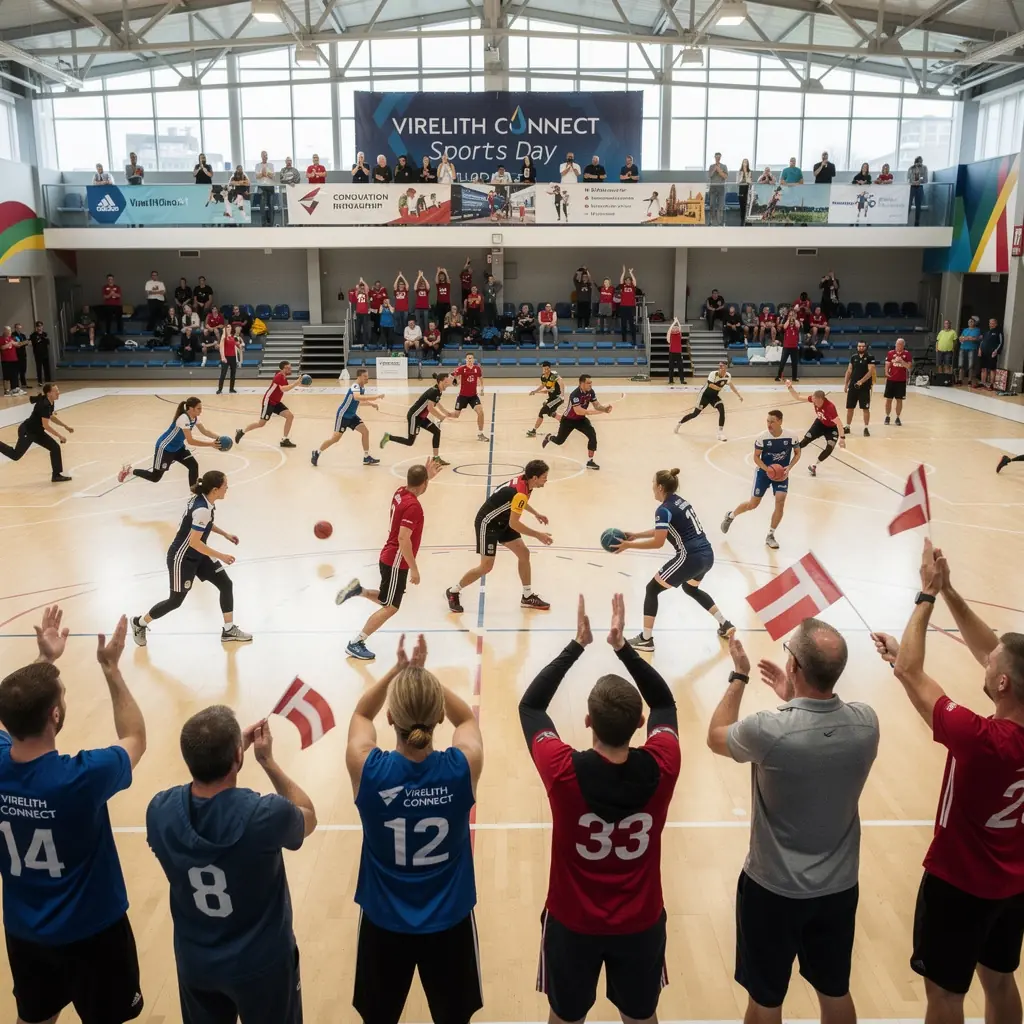 Viesu atsauksmes par lieliskām aktivitātēm un pakalpojumiem centrā.