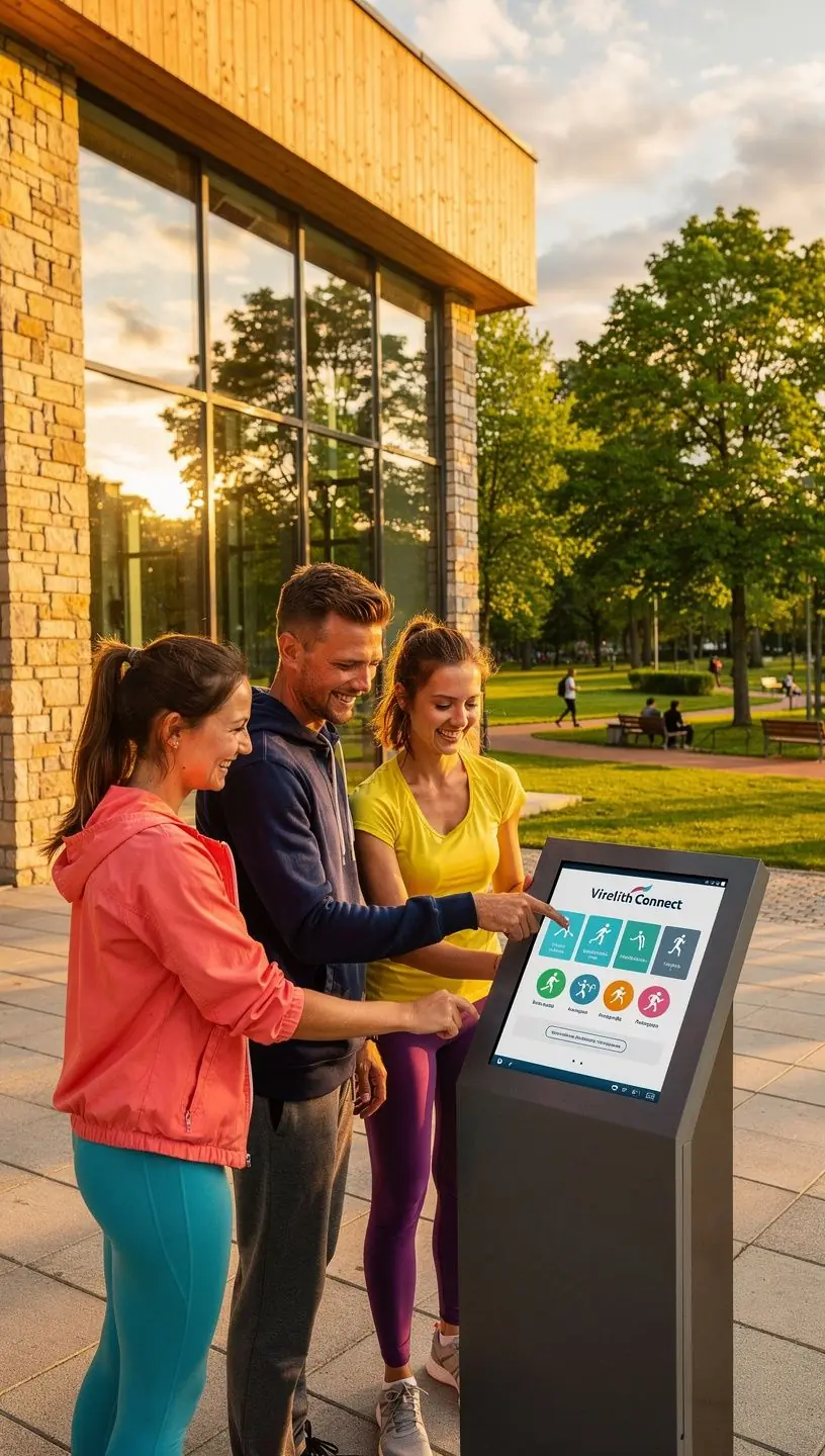 Viesu apmierinātības anketas, kas palīdz uzlabot pakalpojumus.