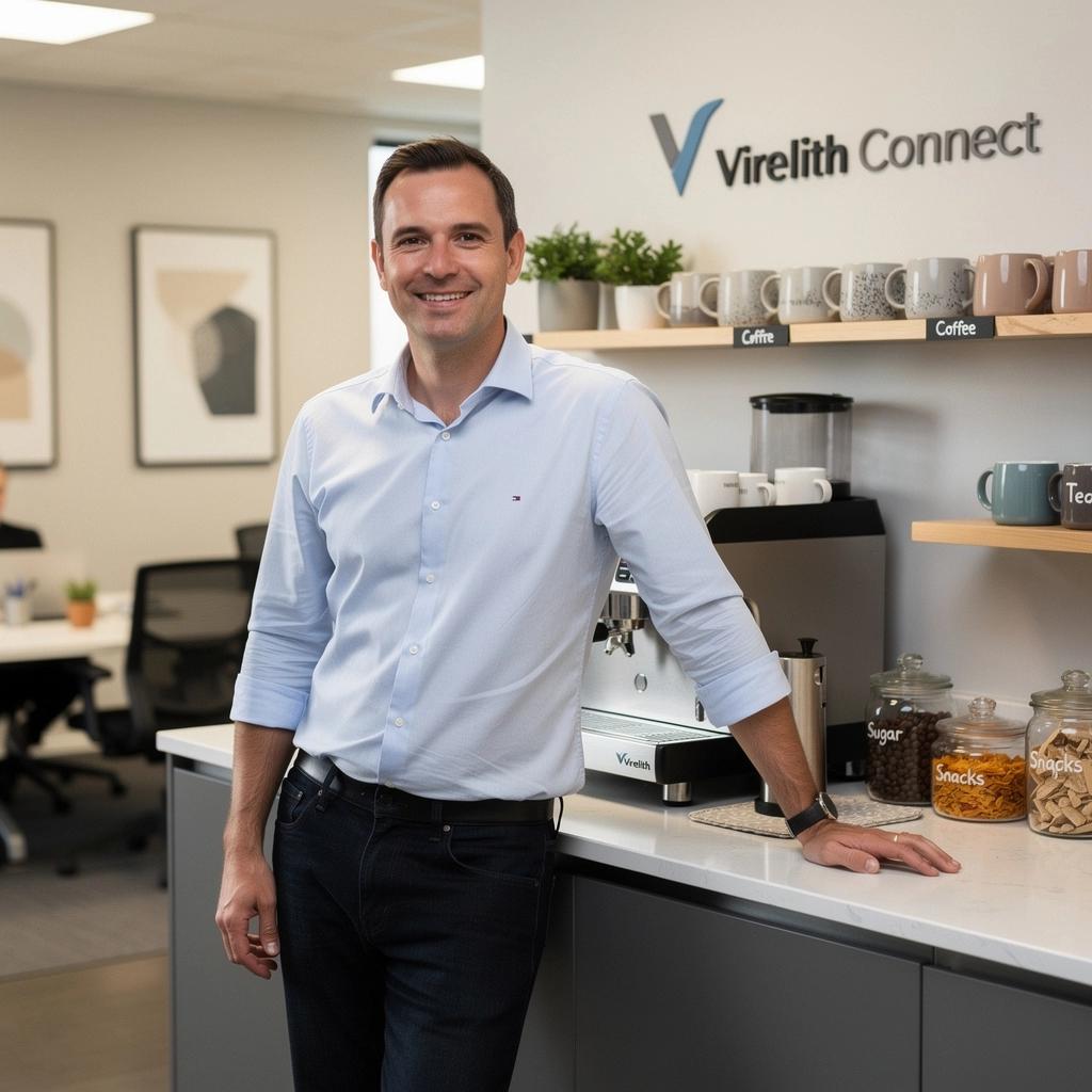 Dabas ainava ar takām, kas aicina uz pastaigām un velosipēdu braucieniem.